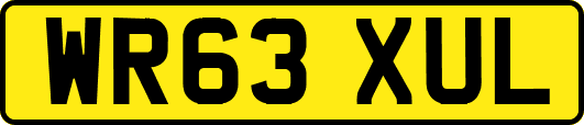 WR63XUL