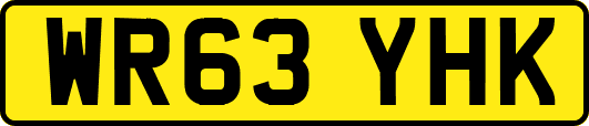 WR63YHK