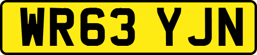 WR63YJN