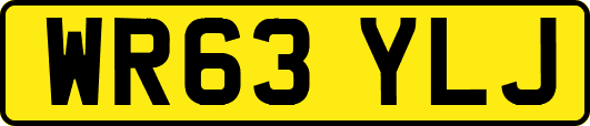 WR63YLJ