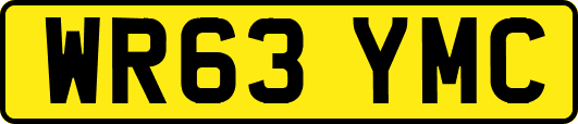 WR63YMC
