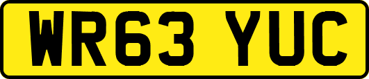 WR63YUC