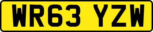 WR63YZW