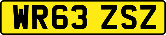 WR63ZSZ