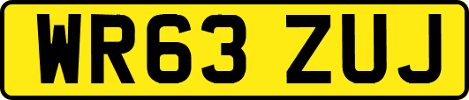 WR63ZUJ