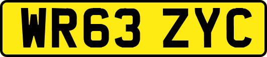 WR63ZYC