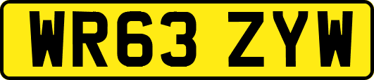 WR63ZYW