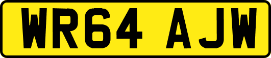 WR64AJW