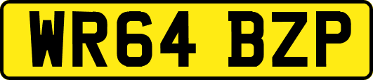 WR64BZP