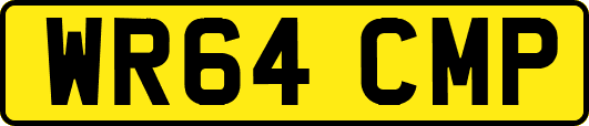 WR64CMP