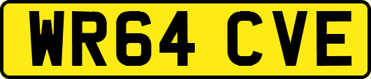 WR64CVE