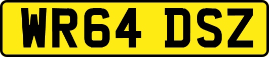 WR64DSZ