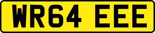 WR64EEE