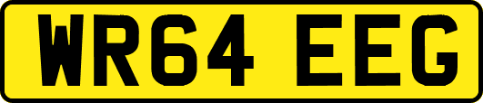 WR64EEG