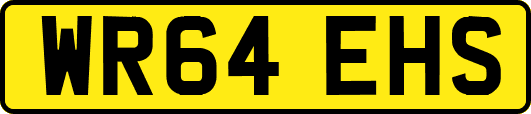 WR64EHS