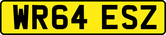 WR64ESZ