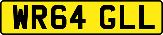 WR64GLL