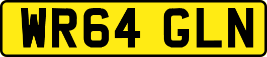 WR64GLN