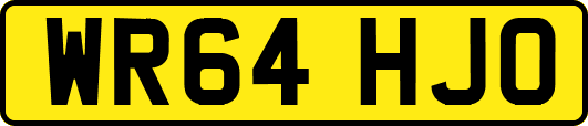 WR64HJO