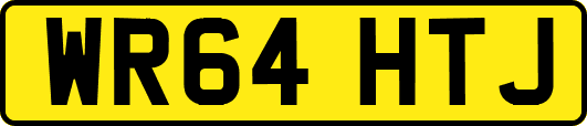 WR64HTJ