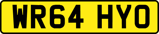 WR64HYO