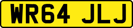 WR64JLJ