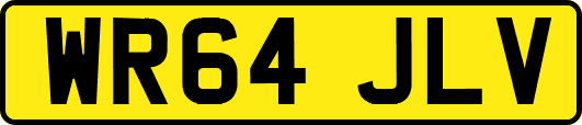 WR64JLV