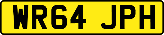 WR64JPH