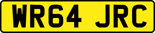 WR64JRC