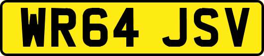 WR64JSV