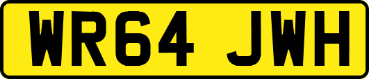WR64JWH