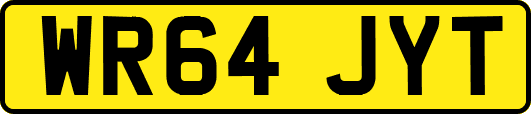 WR64JYT