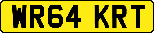 WR64KRT