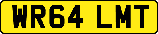 WR64LMT