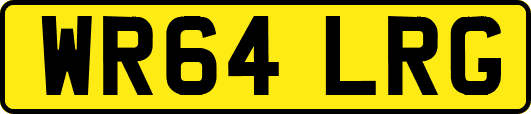 WR64LRG