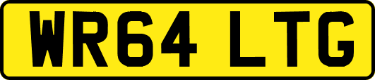 WR64LTG