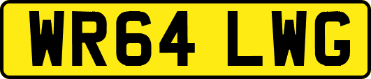 WR64LWG