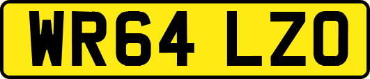 WR64LZO