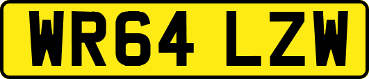 WR64LZW