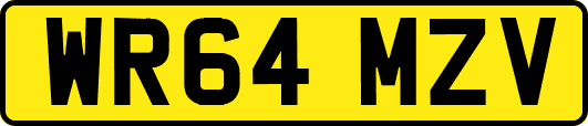 WR64MZV