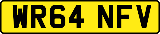 WR64NFV