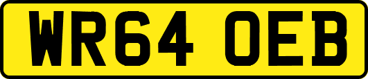 WR64OEB