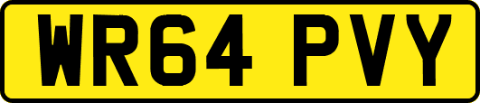 WR64PVY