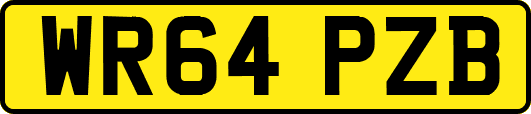 WR64PZB