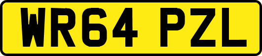 WR64PZL