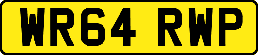 WR64RWP
