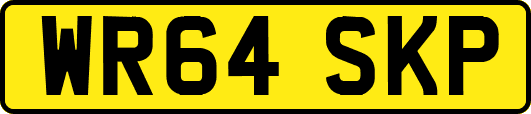 WR64SKP