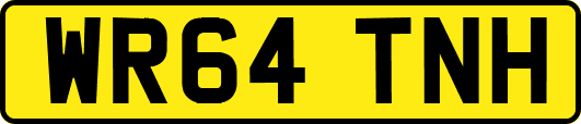 WR64TNH