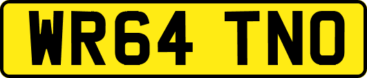 WR64TNO