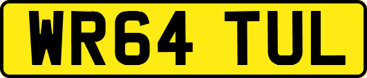 WR64TUL